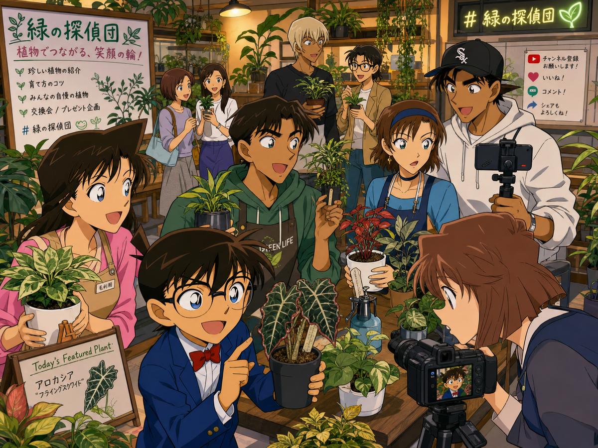大奶植物保护视频-濒危植物保护行动